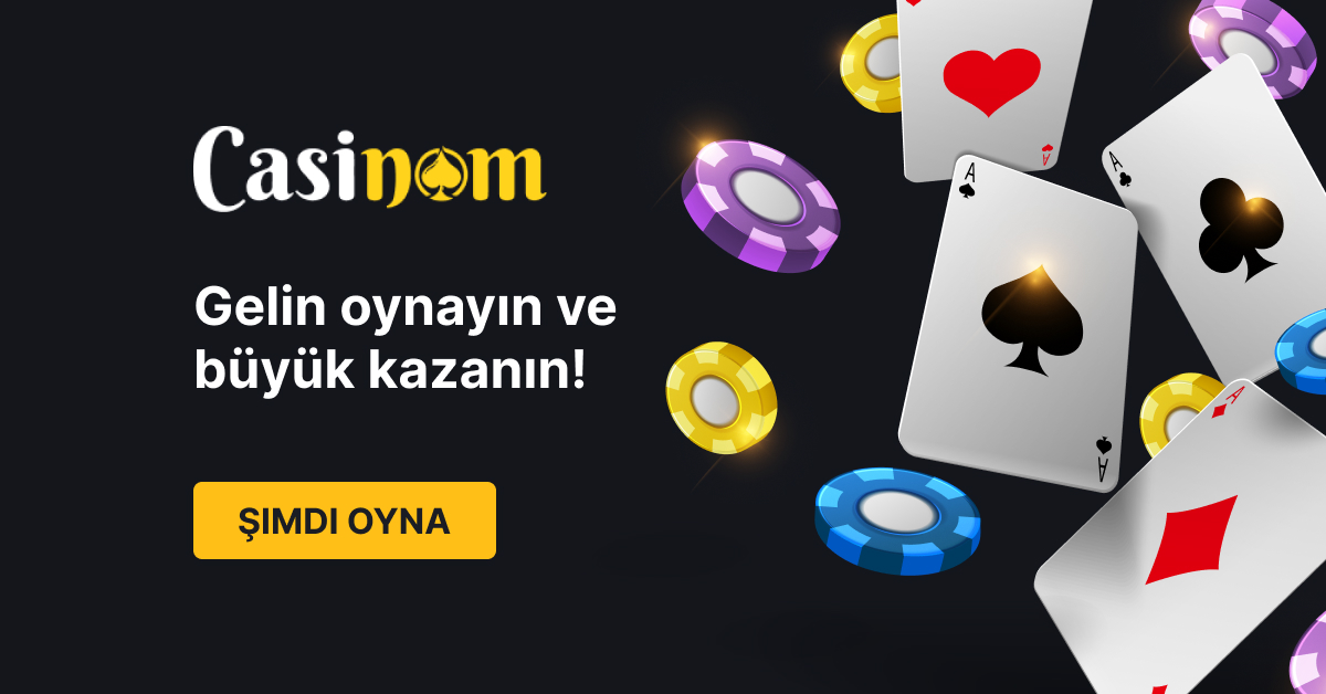 casinom1012.com