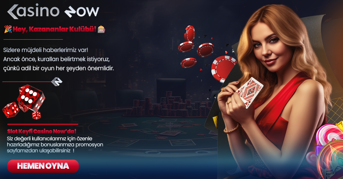 www.1000casinonow.com