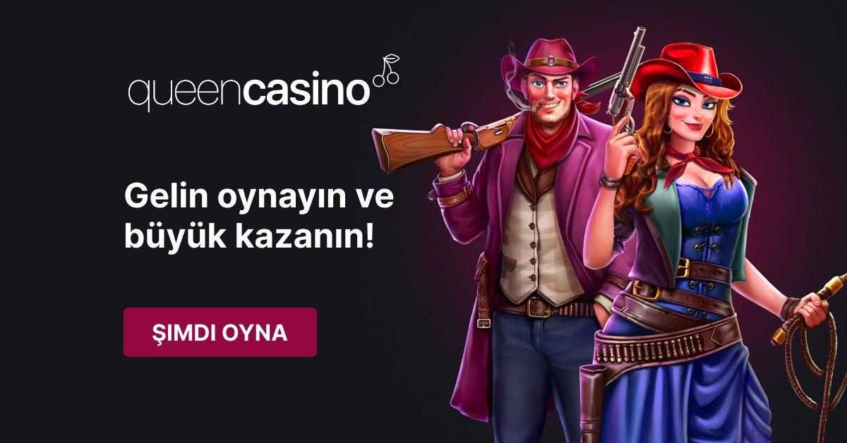 queencasino429.com